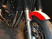 T-Bird Sport Texaco Replica