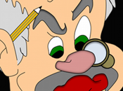 Fatto casa: creatività mura domestiche