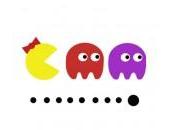 Miss PacMan