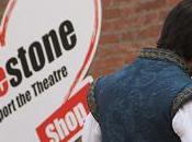 Regali Valentino: lascia segno