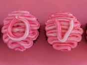 Pennelli Photoshop Valentino