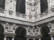 Milano: allarme bomba Palazzo Marino. secondo poche Lombardia