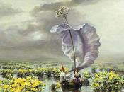 strano caso Salvatore Crisafulli, invalido allettato l’Inps toglie pensione