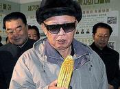 Dicembre 2011 winner is...