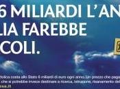 costi della chiesa riceviamo pubblichiamo