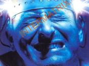 dottrina satanika della psichiatria reato contro l'umanita' liberta'