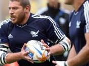 Aironi nuovo lavoro vista Munster