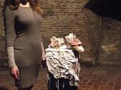 Nasce Up-and-Coming-Style. Moda arte contemporanea