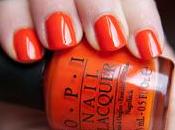 Holland preview