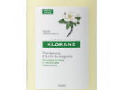 KLORANE: Linea Magnolia