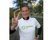 Correre beneficenza: “Con l’Oxfam Italia Running Team contro povertà…. fino traguardo!”