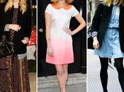 Look: Fearne Cotton