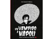 Vampiro Napoli