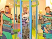 Abitart cocktail piume