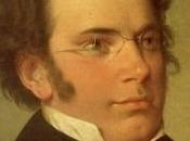 gennaio 1797: Nasce Franz Schubert