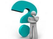 UNICREDIT...momentaneo disorientamento!?! GRAFICO