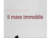 mare immobile”, Valentina Ferri