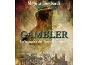 Give-away Gambler Monica Lombardi