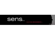 Sens Wine 2012 successo