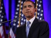 L'attacco alla Libia dottrina Obama, guerriero riluttante