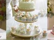 William kate's wedding cake