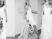 Forever sposa...forever diva!