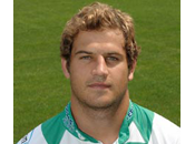 Botes nazionale, l’ufficialità