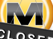 Megaupload: Salvi Dati degli Utenti