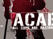 ACAB Cops Bastards: recensione VIDEO TRAILER