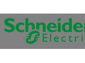 Comunicato Stampa: nomina Schneider Electric leader mercato DCIM