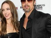 Ecco perchè Brad Pitt Angelina Jolie dicono internet