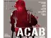 ACAB Cops Bastards