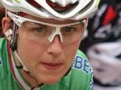 Ciclismo Femminile: MCipollini-Giambenini all’esordio 2012 Qatar