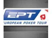 Deauville, preview questo evento poker