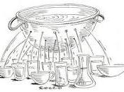 semplice verità...: facciamo lavorare gente, potremo avere un’economia