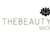 Beautyaholic's Shop Beauty Tips