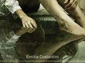 recensione OLTRE SPECCHIO Emilia Costantini