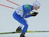 Alessandro Pittin guarito: Fiemme sarà