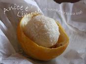 Spignatti&Co;: link post