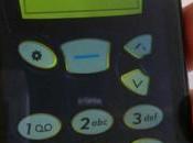 gioco Snake sbarca anche Windows Phone