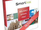 Milano Amore Mio: Smartbox Experience presso Hammam Sahara.