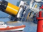 Costa Concordia, Stop definitivo alla ricerca dispersi