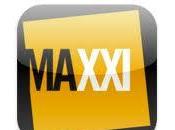 Museo tasca, tutti segreti un’app