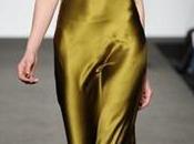 Angelo Bratis l’eleganza delle forme