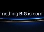 Samsung indagata dall’Antitrust, solo Apple nell’occhio ciclone