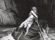 traghettatore infernale