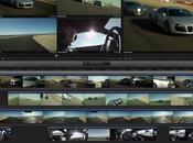 Aggiornato Final Motion Compressor.