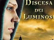 Teaser Tuesdays (60)