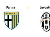 Parma Juventus. Guarda partita streaming (31.01.12)