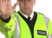 Segnalazione importante